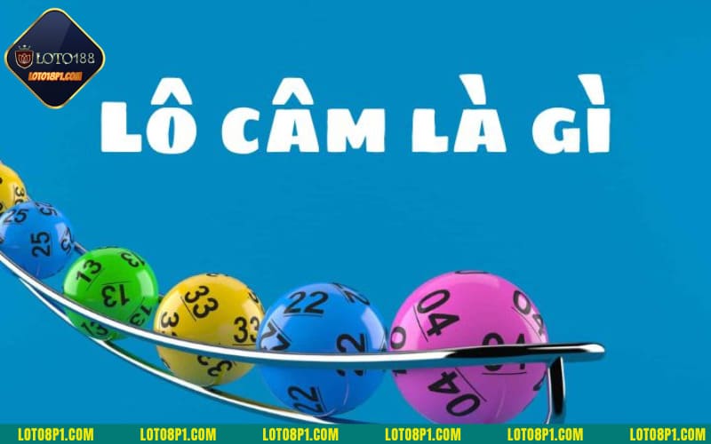 Sân chơi giải trí Loto188 đem đến những phút giây cá cược hoàn hảo 