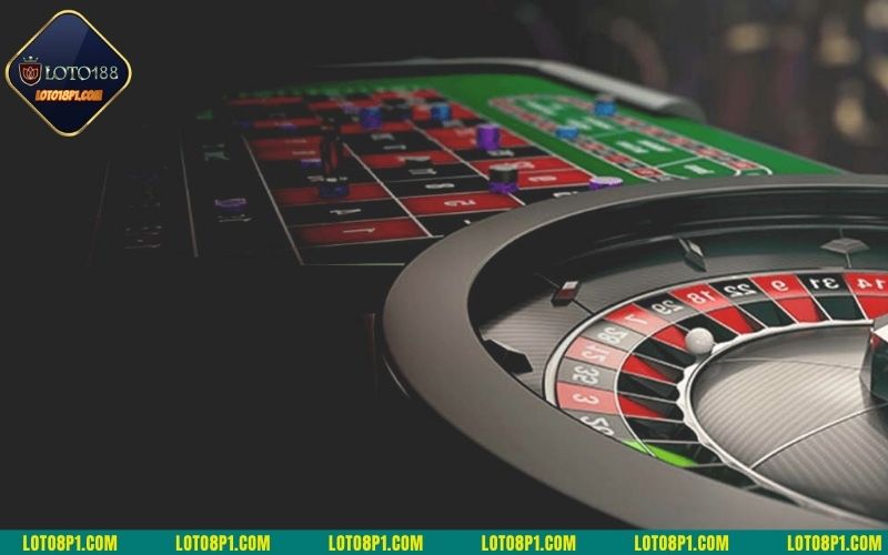 Mỗi tựa game tại Live Casino đều có tỷ lệ trả thưởng cao và hấp dẫn