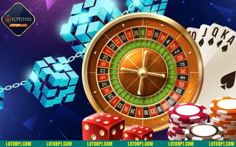 Nhanh tay ấn nút đăng ký để bắt đầu trải nghiệm tại sảnh WM Casino