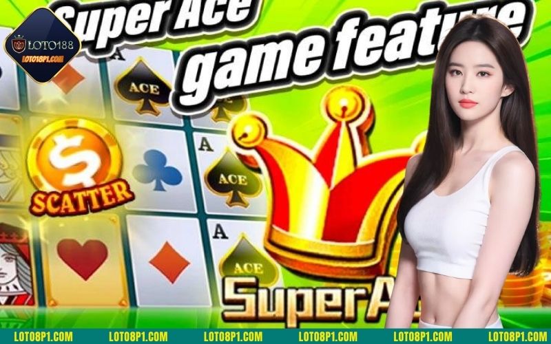 Nổ hũ Rich88 được hội viên LOTO188 đặc biệt yêu thích 