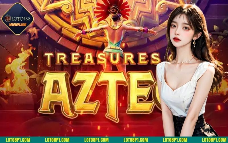 Sảnh game nổ hũ PG Slot siêu chất lượng để trải nghiệm 