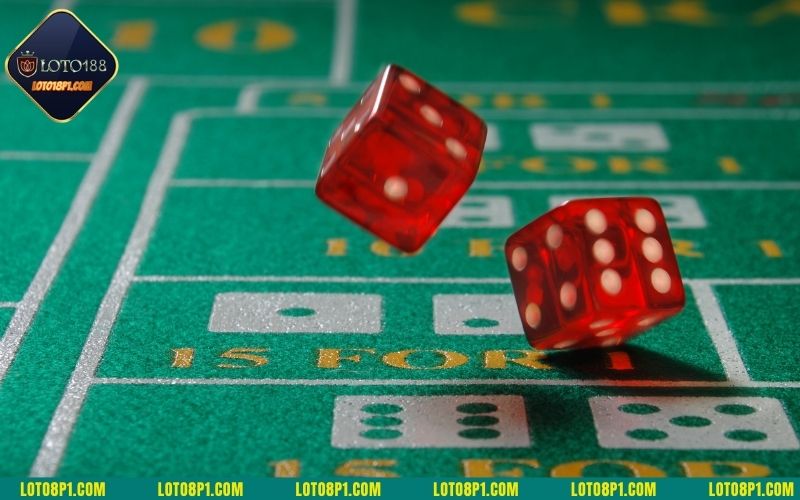 Xóc đĩa Loto188 là game online thú vị và hấp dẫn nhất hiện nay