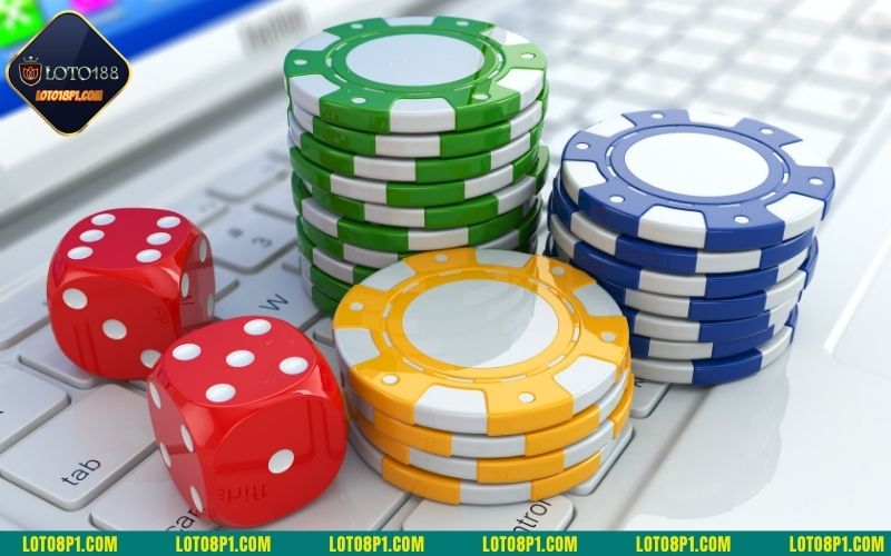 Xóc đĩa Loto188 là một tựa game hấp dẫn, dễ chơi và đầy thử thách