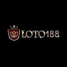 LOTO188