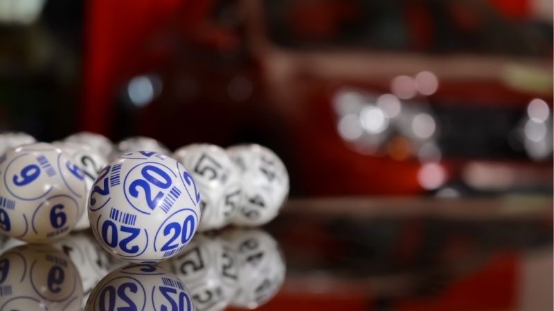 Cẩm nang bỏ túi khi chơi tại TP Xổ Số