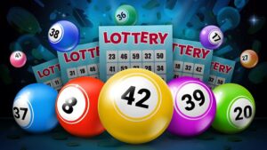 Xổ số miền Bắc - Khai Mở Chiến Thuật Săn Lô Đề Tại Kubet