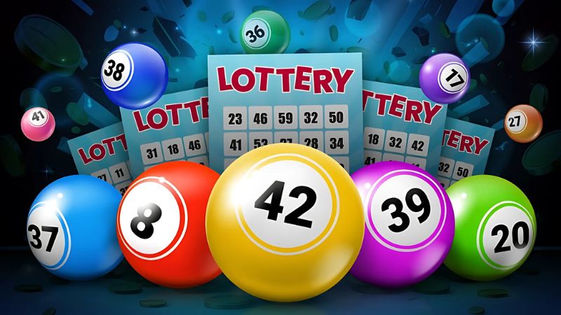 Xổ số miền Bắc - Khai Mở Chiến Thuật Săn Lô Đề Tại Kubet